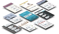 Yeni Jimdo İle Site Kurma Deneyimi Yenilendi