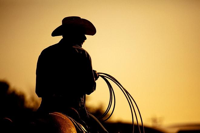 Çekilin Yoldan Vahşi Batıdan Geliyorlar: İşte En İyi 20 Western Filmi