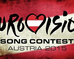 Türkiye Eurovision'a Katılacak mı?