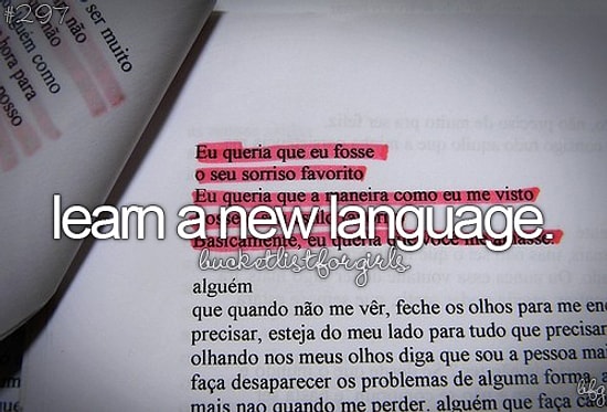 İngilizcesi İyi Olanların Aşina Olduğu 17 Durum