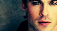 The Vampire Diaries'in Yakışıklı Vampiri Damon Salvatore'un Akıllara Kazınmış 38 Repliği