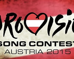 Türkiye Eurovision'a Posta Koydu, Asya Pasifik Yarışmasına Katılıyor!