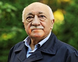 Gülen'in Avukatı: 'İade Diplomatik Değil Yargısal Süreçtir'