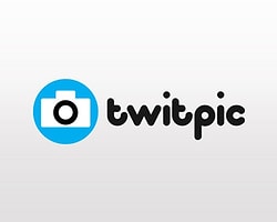 Twitpic 'Twitter Nedeniyle' Kapanıyor