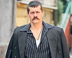 Rollerin Değil Hikâyelerin Peşindeyim