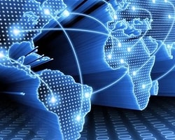 Btk'den Ttnet'e 'Fazla Faturalandırma' Cezası