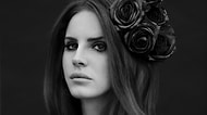 Lana Del Rey Türkiye'de Olsaydı Lakabının "Güllü" Olacağının 10 Kanıtı