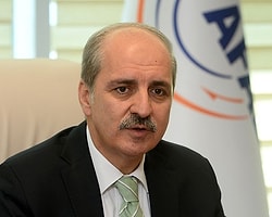 'AFAD BM'nin Çok Üstünde Performans Gösteriyor'