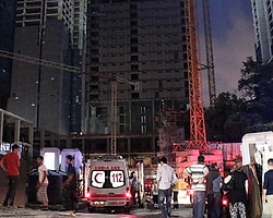 'Asansörün İşletmesi Torunlar'a Aittir'