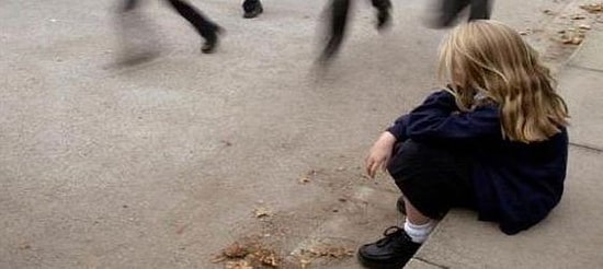 UNİCEF'den Kız Çocuklarıyla İlgili Ürkütücü Rapor