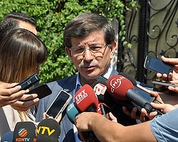 "Soruşturma En Detaylı Şekilde Yapılacak"