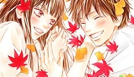 İçinizi Isıtacak En Güzel 10 Romantik/Shoujo Manga