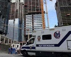 Torun Center'da Gözaltına Alınanların Hepsi Serbest!