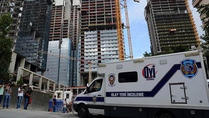 Torun Center'da Gözaltına Alınanların Hepsi Serbest!