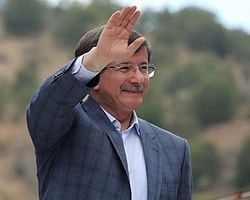 "Helal Rızık İçin 32. Kata Çıkıp Vefat Eden Kardeşlerimize Fatiha Okuyalım"