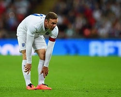 Rooney: "İsviçre Maçına Hazırız"