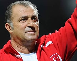 Futbolda Terim Devrimi