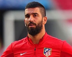 "Türkiye'deki Futbolun Seviyesi Düşüyor"