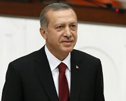 Financial Times: 'Erdoğan Türkiye'yi Laik Geçmişinden Uzaklaştırıyor'
