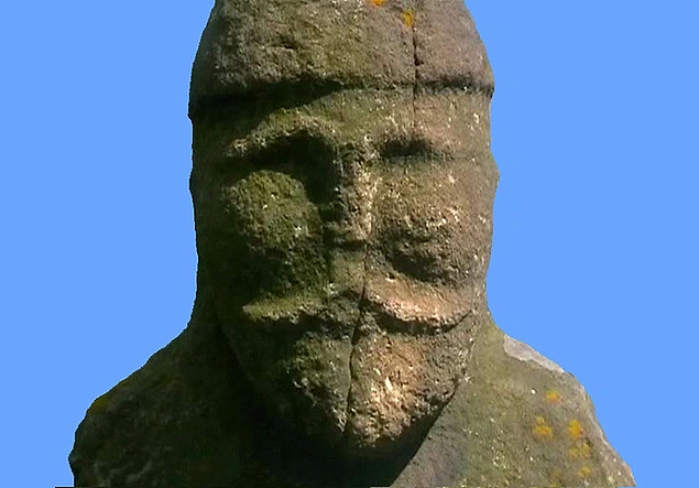 Karadenizde İlk Türkler