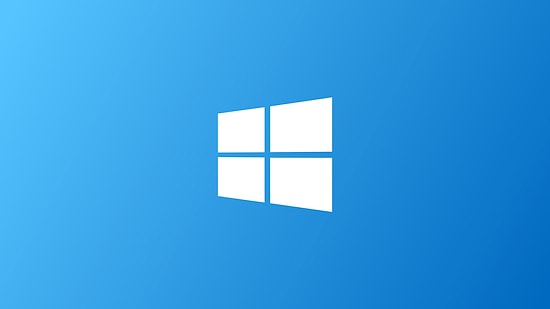 Windows Uyarı Mesajını Ballmer Yazmış