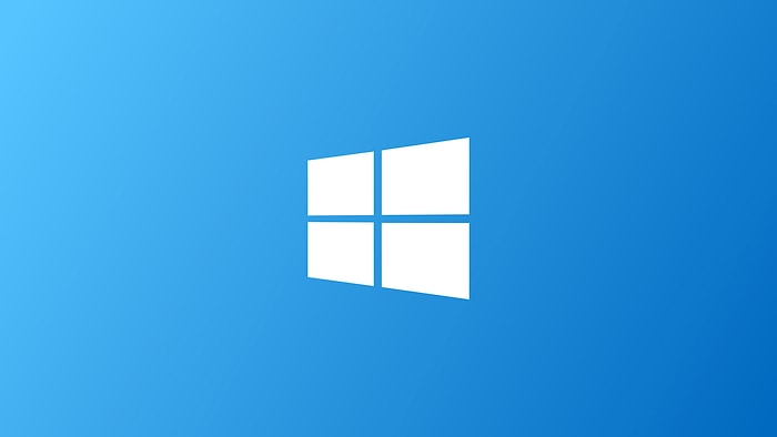 Windows Uyarı Mesajını Ballmer Yazmış