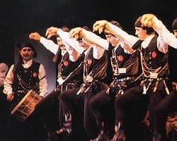 Karadeniz İnsanı Hakkında Bilinmesi Gereken 9 Gerçek