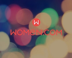 Kadınlar İçin Özel Sosyal Ağ: Women.com