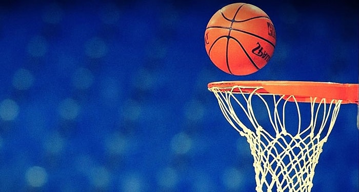 İşte 2015 Avrupa Basketbol Şampiyonası'nın Ev Sahipleri