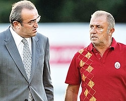 'Konuştuysam Şerefsiz Evladıyım'