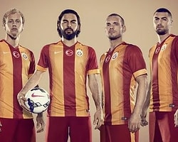 Sürpriz Sponsor