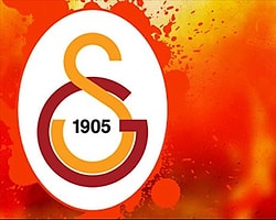 İşte Galatasaray'ın Alacağı Tedbirler