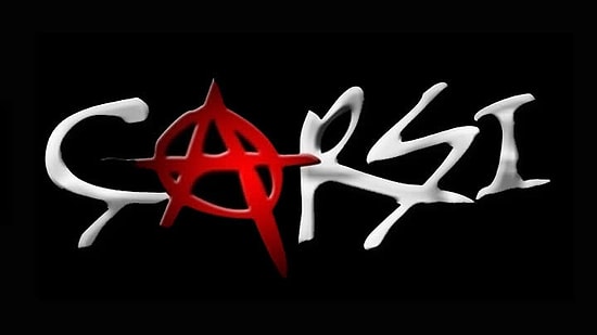 Çarşı'nın Kesinlikle Karşısında Olduğu 29 Durum