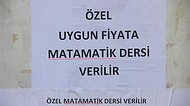 Okuduğunuzda Doğru Yazılışlarını Unutmanıza Yol Açacak 23 Yazım Hatası