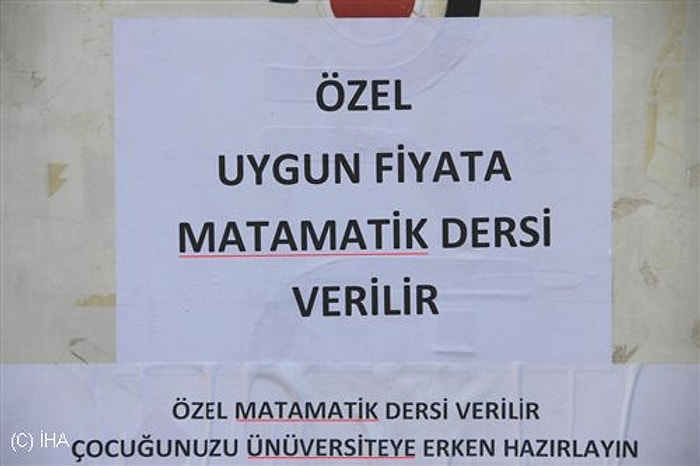 Okuduğunuzda Doğru Yazılışlarını Unutmanıza Yol Açacak 23 Yazım Hatası