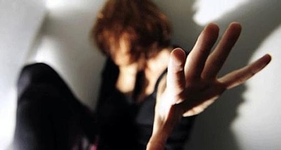 Kuzenleri Tecavüz Etti, Amcaları Öldürdü