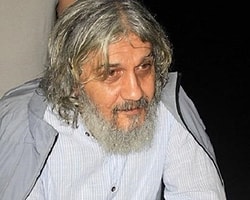 Mahkeme, Mirzabeyoğlu Hakkında 'İnfazın Devamı'na Karar Verdi