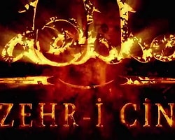 Bu Filmden Korkmayana 10 Bin Dolar