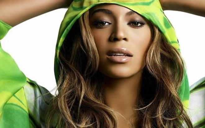 6 Başlıkta Beyoncé'nin Dünyanın En "Abartılmış" Şarkıcısı Olduğunun Kanıtları