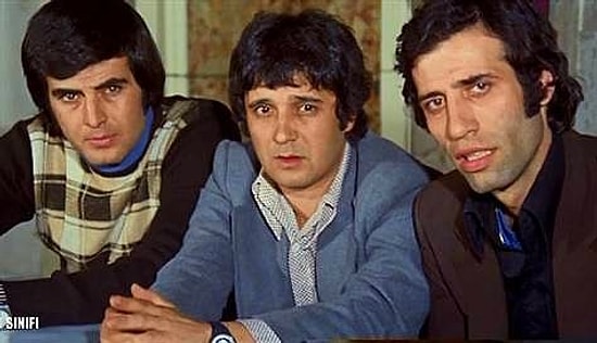 Sadece Okulu Uzatanların Anlayabileceği 19 Durum