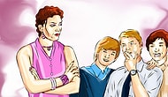 Sadece Trans Kadınların Anlayabileceği 5 Durum