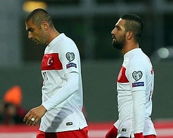 Hezimet! 3-0
