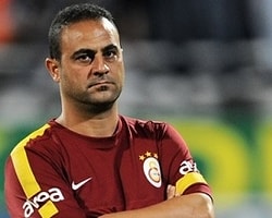 Hasan Şaş'ın Yorumu Olay Yarattı