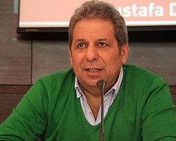 "Bu da Sizlere Kapak Olsun"
