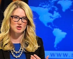 ABD, Çarşı'nın Darbeyle Suçlanması İçin Ne Dedi?