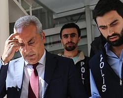 Asansör Faciasında 6 Gözaltı Daha