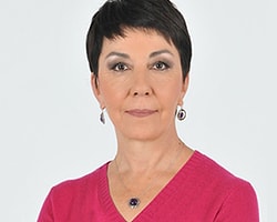 Gülay Göktürk Bugün Gazetesinden Ayrıldı! İşte Veda Yazısı...