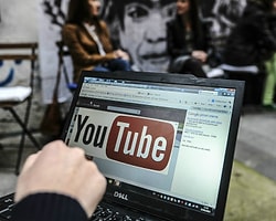 Financial Times: Türkiye İnternet Üzerinde Kontrolü Artırıyor