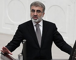 "Faturasını Ödemeyenin Elektriğini Kesmek Durumundayız"