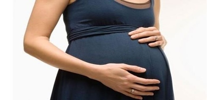 Sağlıklı Doğumun Püf Noktaları